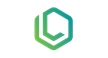 Por dentro da empresa LORENE Logo