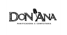 DON'ANA logo