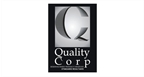 Por dentro da empresa Quality Corp Logo