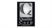 Por dentro da empresa Quality Corp