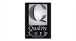 Por dentro da empresa Quality Corp Logo