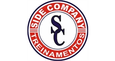 Logo de SIDE COMPANY INFORMATICA