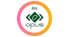 Rh Opus