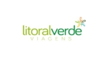 Logo de Litoral Verde Turismo