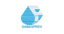 Sabesprev logo