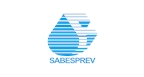 Por dentro da empresa Fundação Sabesp de Seguridade Social - Sabesprev Logo