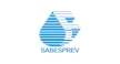 Por dentro da empresa Fundação Sabesp de Seguridade Social - Sabesprev Logo
