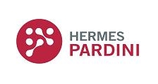 Hermes Pardini logo