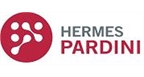 Hermes Pardini Logo