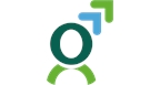 Por dentro da empresa Oportuna Consultoria Logo