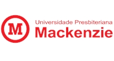Logo de Mackenzie