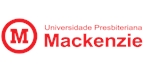 Mackenzie Logo