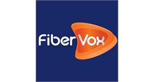 Fiber Vox logo