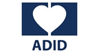 Por dentro da empresa ADID ASSOCIACAO PARA DESENVOLVIMENTO INTEGRAL DO DOWN Logo