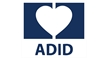 Por dentro da empresa ADID ASSOCIACAO PARA DESENVOLVIMENTO INTEGRAL DO DOWN Logo