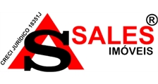 Logo de Sales Imoveis