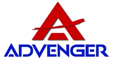 Logo de ADVENGER