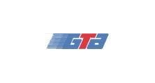 Logo de GTA TRANSPORTES