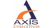 AXIS CREATIVE COM. E EVENTOS LTDA. logo