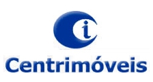 Centrimóveis logo