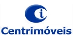 Centrimóveis Logo