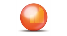 IMÓVEIS CIFRA LTDA logo