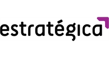 Logo de COMUNICACAO ESTRATEGICA LTDA