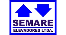 Semare Elevadores Ltda logo