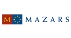 Por dentro da empresa Cabrera Associados Consultoria Contábil Logo