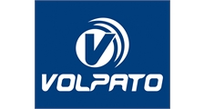 GRUPO VOLPATO logo
