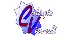 Logo de COLÉGIO VITORELI LTDA