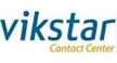 VIKSTAR CONTACT CENTER