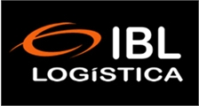 Logo de IBL Logística