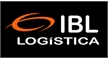 IBL Logistica