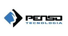 Logo de Penso Tecnologia