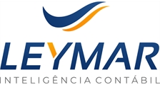 Logo de LEYMAR ASSESSORIA CONTABIL EIRELI