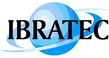 Ibratec - Indústria de Embalagens logo