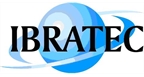Por dentro da empresa IBRATEC ARTES GRAFICAS LTDA Logo