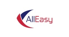 ALL - EASY CONSULTORIA EM INFORMATICA LTDA. logo