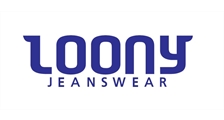 Loony Confecções Ltda logo