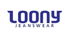 Por dentro da empresa Loony Confecções Ltda Logo