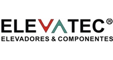 ELEVATEC ELEVADORES TECNICOS IND COM IMP E EXP LTD logo