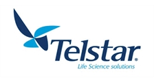TELSTAR BRASIL CONSULTORIA LTDA logo