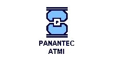 Logo de PANANTEC ATMI