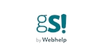 Grupo Services Logo