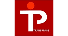 TRANSPPASS logo