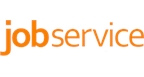 Por dentro da empresa JOB SERVICE Logo
