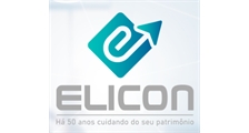 Elicon logo
