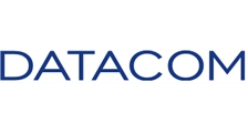 DATACOM