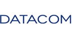DATACOM Logo